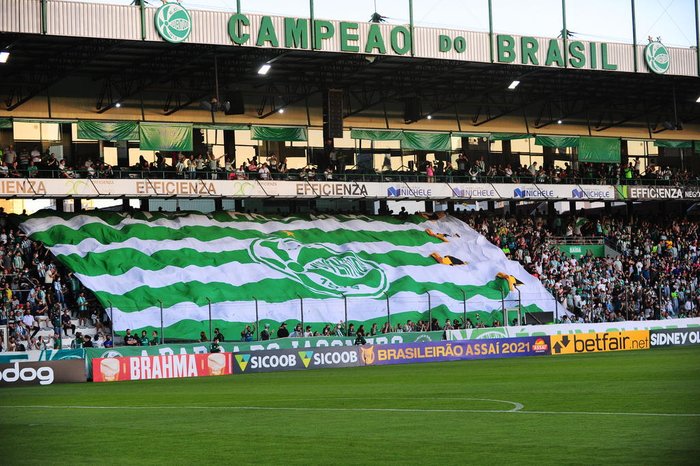 Crime em Caxias do Sul: pai e filho são assassinados na saída de estádio após partida de futebol