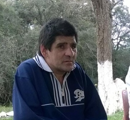 Morador do bairro Vera Cruz está desaparecido em Passo Fundo