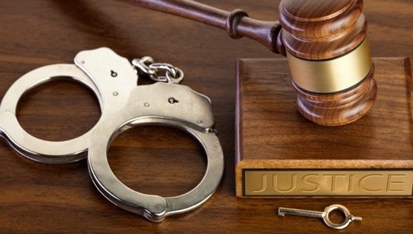 Dia do Advogado Criminalista: área jurídica exime preparo e estudo dos profissionais