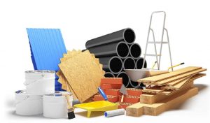Com demanda voltando a normalidade, preço dos materiais de construção começam a recuar