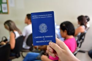 Agência do SINE de Passo Fundo terá atendimento especial para imigrantes