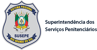 Homem é preso após fugir do Instituto Penal para passar final de ano com a família