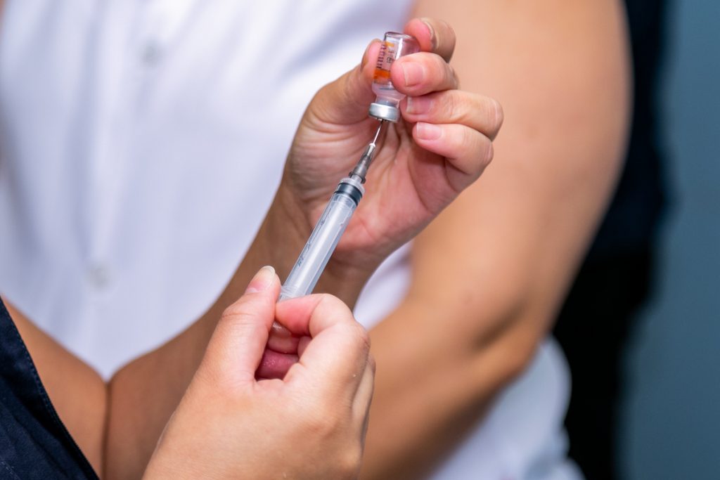 Influenza