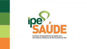 ipe