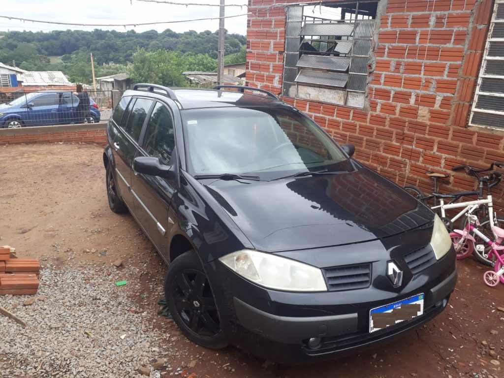 DHPP prende terceiro envolvido no tiroteio que resultou em duas mortes no Valinhos