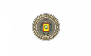 Brigadiano de folga prende foragido tentando cometer furto na Petrópolis