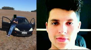 Homem está desaparecido em Passo Fundo após sair de boate para dormir no carro