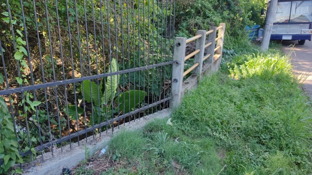 Homem é preso pela Draco por furto de energia na Lucas Araújo