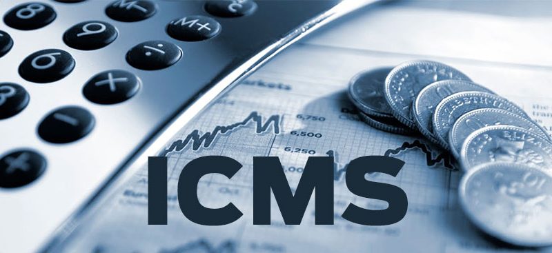 Lei regulamenta que empresas devem pagar ICMS à Estados que receberem a mercadoria e não onde ela é fabricada