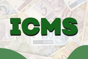 Redução das alíquotas de ICMS deve fomentar o comércio gaúcho aponta Federação das CDL