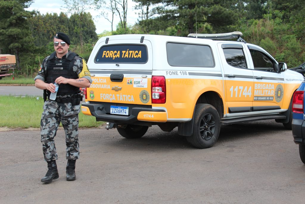 SD Coracine 1°BRBM