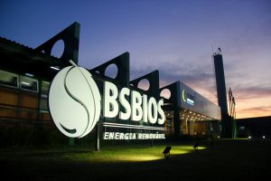 BSBIOS