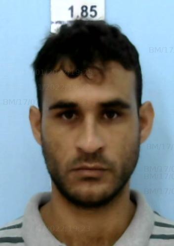 Caso de duplo feminicídio em Passo Fundo é um exemplo típico do ciclo da violência contra mulher, diz delegada