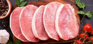 Associação de Criadores incentiva aumento no consumo de carne suína