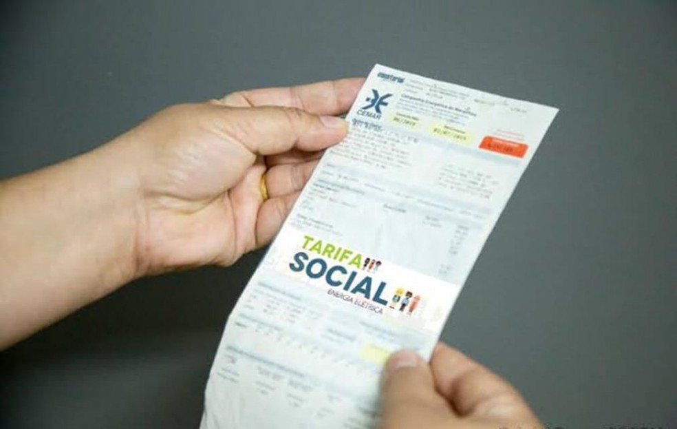 Passo Fundo tem mais de 12 mil famílias aptas a solicitar o benefício da Tarifa Social