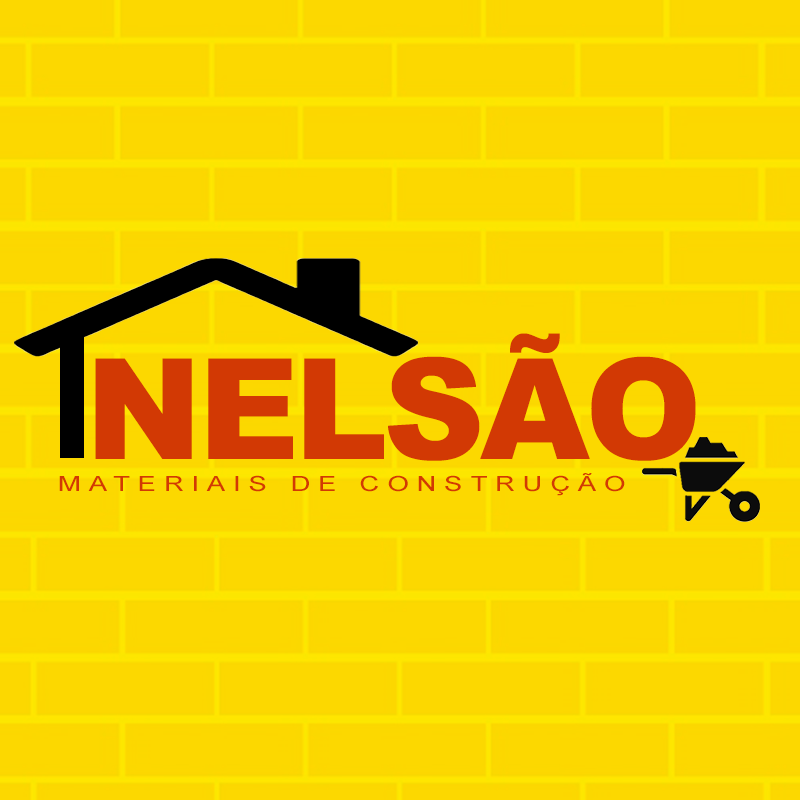 Nelsão Materiais de Construção inaugura nova unidade em Passo Fundo