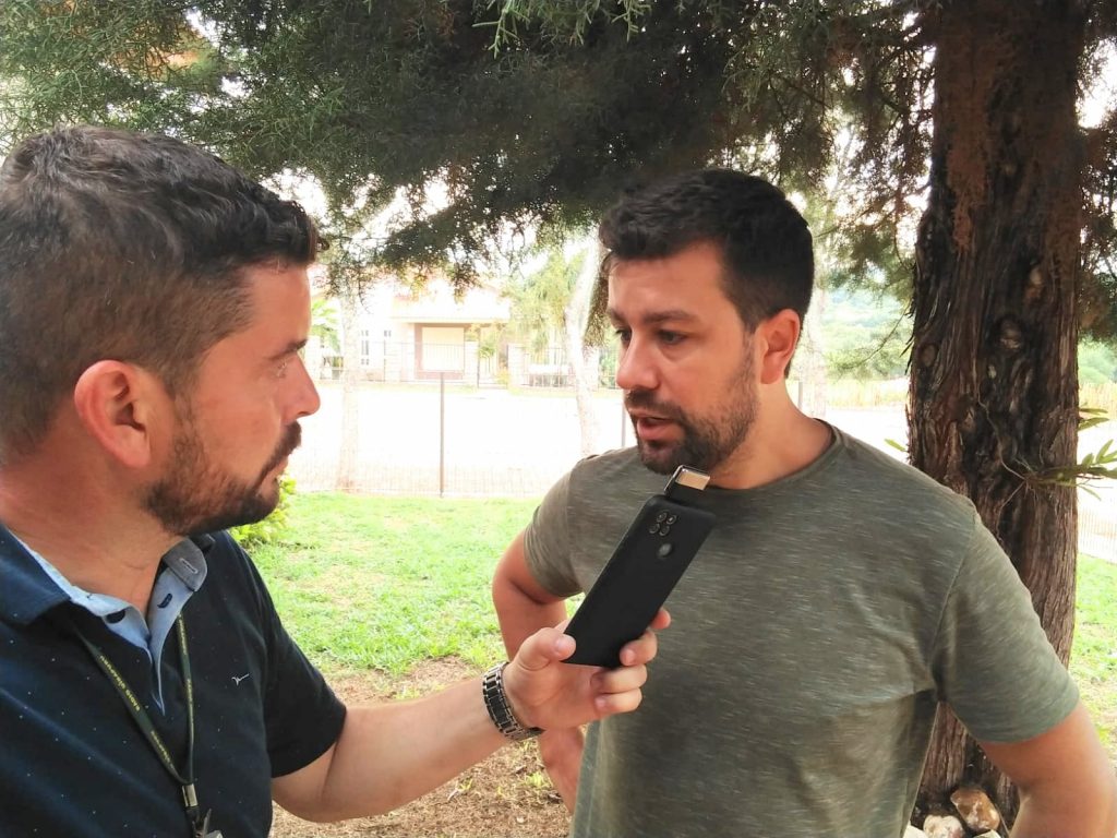 Polícia Civil segue com diligências para esclarecer caso de ex-policial militar assassinado