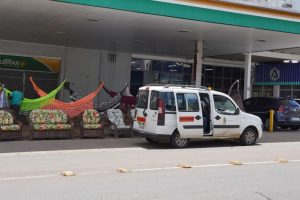 Dia do Agente Fiscal: profissional é responsável por manter a ordem no município