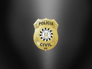 2° Delegacia de Polícia prende estelionatário no Bairro Boqueirão em Passo Fundo