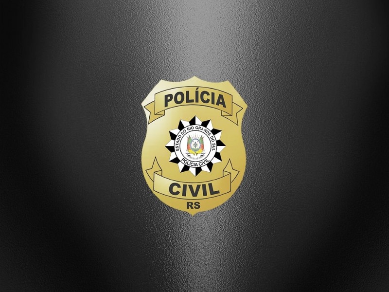 2° Delegacia de Polícia prende estelionatário no Bairro Boqueirão em Passo Fundo