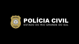 2° Delegacia de Polícia prende homem condenado por roubo e furto, na Operária