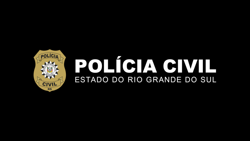 2° Delegacia de Polícia prende homem condenado por roubo e furto, na Operária