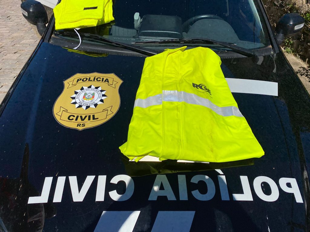 PC deflagra operação contra quadrilha responsável por causar prejuízo milionário na RGE