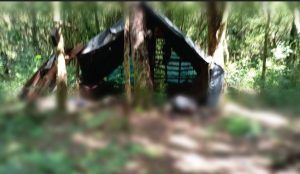 Delegacia de Homicídios identifica homem que matou amigo durante pescaria