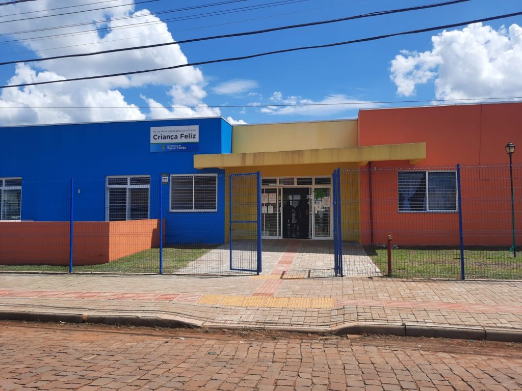 Dia da Escola: instituição é a mais importante na formação educacional das pessoas