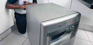 Procura por conserto de eletrodomésticos é baixa, mesmo em cenário de crise econômica