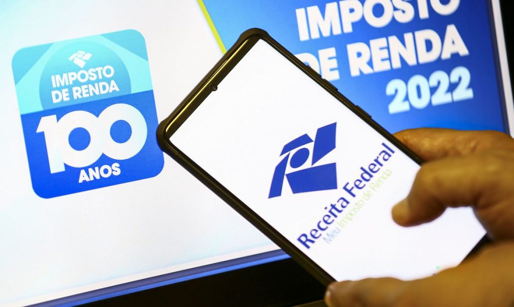 Mais da metade dos contribuintes passo-fundenses já entregaram a declaração do Imposto de Renda