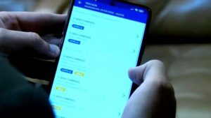 Transferências de veículos já podem ser feitas pelo celular