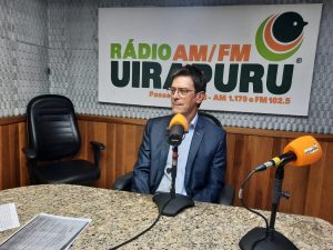 Dia Mundial de Combate ao Câncer: diagnóstico precoce e acesso aos tratamentos são fundamentais para cura
