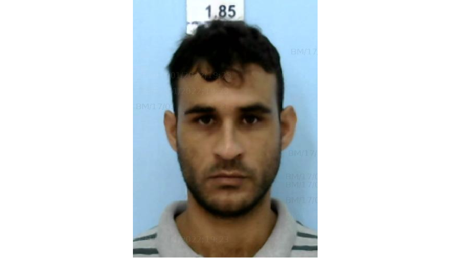 Familiares de vítimas de duplo feminicídio em Passo Fundo convivem com a insegurança e o assassino segue foragido