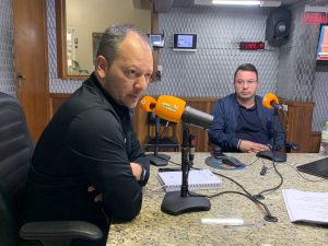 Médicos que atendem na emergência do Hospital Municipal terão carga horária ampliada