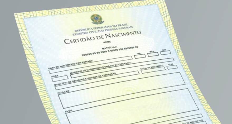 Promotoria de Passo Fundo irá averiguar paternidade de crianças que não foram registradas pelo pai