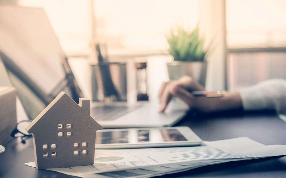 Novo índice de variação de alugueis vem para contribuir com o mercado imobiliário, avalia empresário do setor