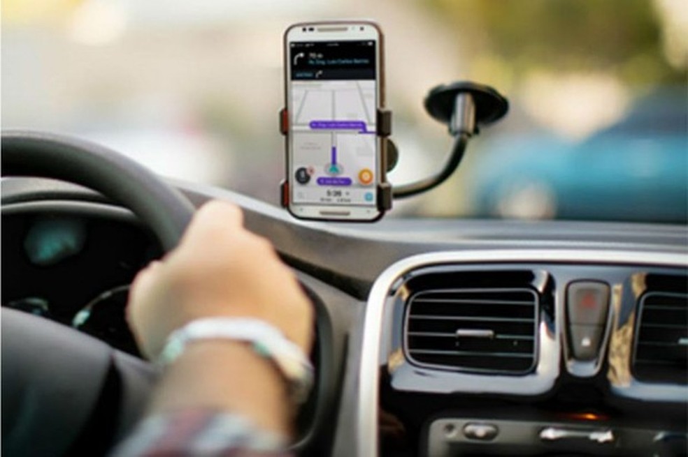 Cooperativa voltada para motoristas de aplicativos será criada em Passo Fundo
