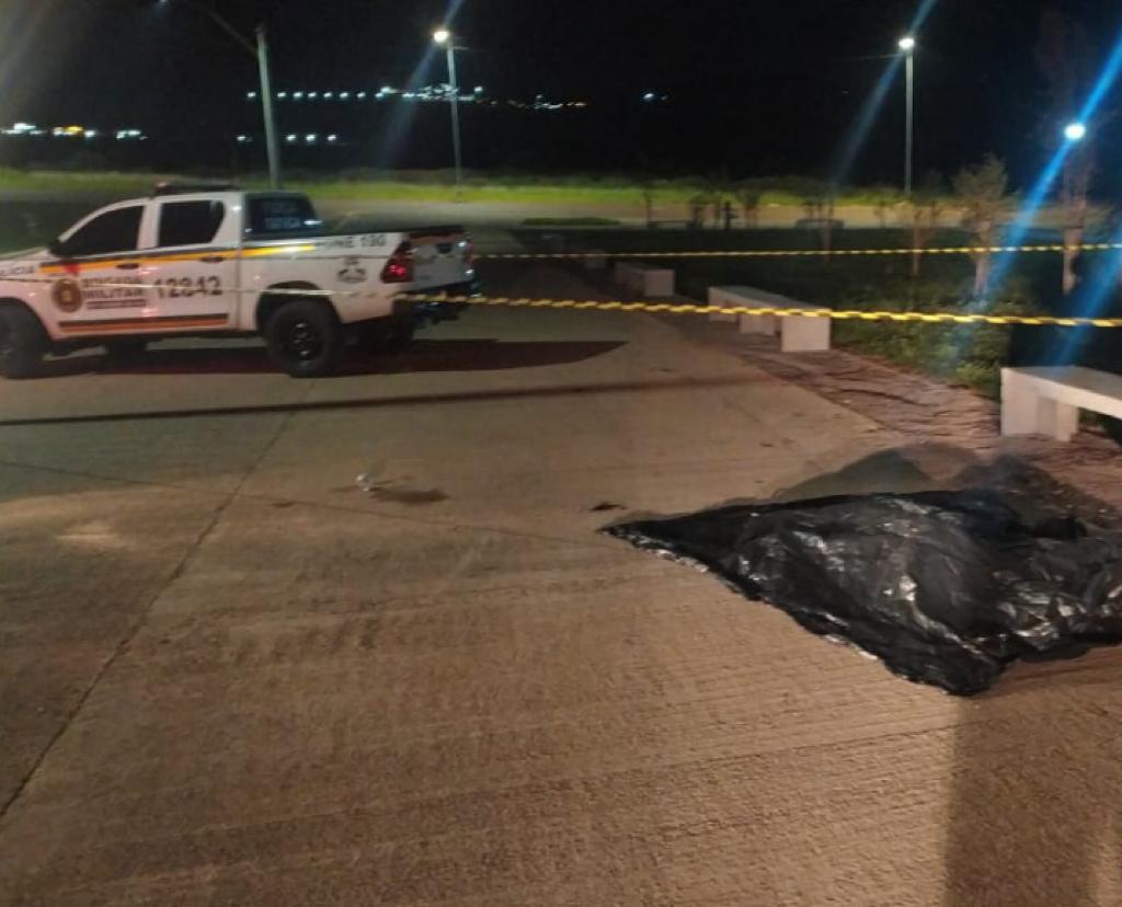 Delegacia de Homicídios segue investigando execução de jovem no Central Park