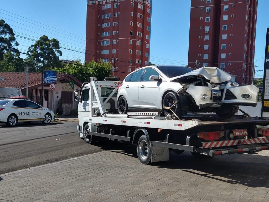 Maio amarelo: proteção veicular é fundamental para evitar maiores transtornos em caso de acidente de trânsito