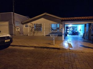Chacina da Cohab: dois anos, dois presos, dois foragido e um julgamento