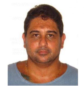 Chacina da Cohab: dois anos, dois presos, dois foragido e um julgamento