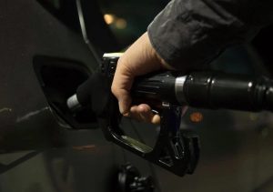 Após anúncio da Petrobras, diesel pode baixar cerca de 18 centavos em Passo Fundo