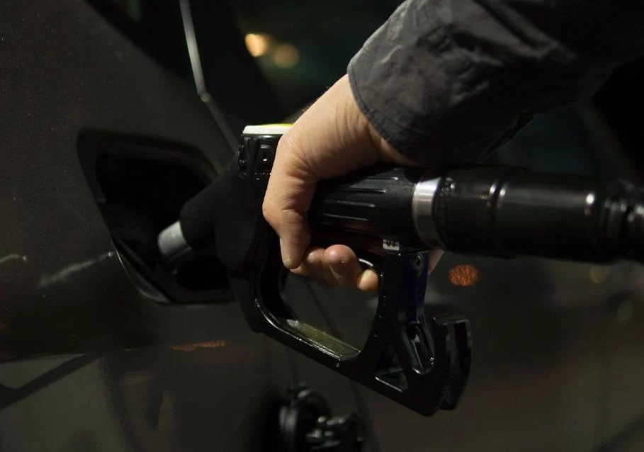Após anúncio da Petrobras, diesel pode baixar cerca de 18 centavos em Passo Fundo