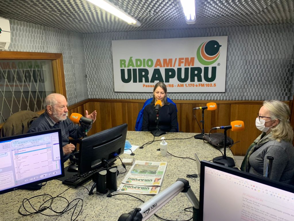 Conselho Municipal do Meio Ambiente orienta empresas e pessoas em geral para evitar multas e punições
