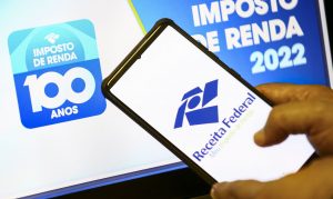 Mudanças na faixa de isenção do Imposto de Renda só começarão a valer no ano que vem