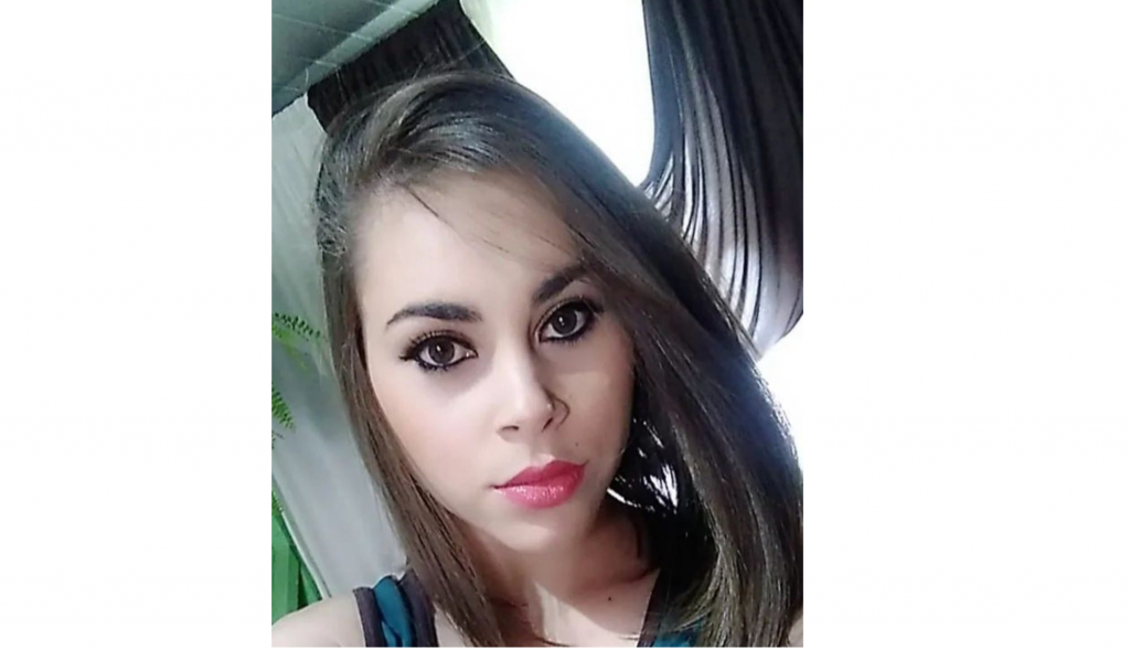 Mulher morre após veículo cair da ponte de acesso a Mormaço