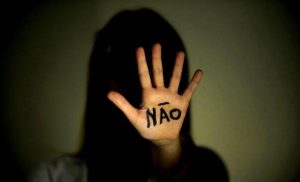 Número de casos de abuso e exploração sexual de crianças e adolescentes vem crescendo após a pandemia