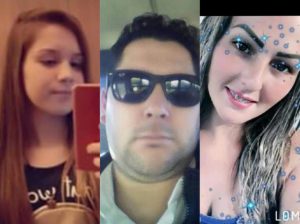 Chacina da Cohab: dois anos, dois presos, dois foragido e um julgamento