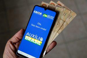 Passo Fundo não tem pessoas na fila de espera para aderir ao Auxílio Brasil